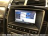 USED 2011 11 JAGUAR XK 5.0 XKR 2d 510 BHP UK DELIVERY FLAT FEE &pound;100*VIDEO AVAILABLE*FINANCE ARRANGED*PART EX*HPI CLEAR