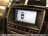USED 2011 11 JAGUAR XK 5.0 XKR 2d 510 BHP UK DELIVERY FLAT FEE &pound;100*VIDEO AVAILABLE*FINANCE ARRANGED*PART EX*HPI CLEAR