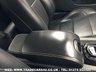 USED 2011 11 JAGUAR XK 5.0 XKR 2d 510 BHP UK DELIVERY FLAT FEE &pound;100*VIDEO AVAILABLE*FINANCE ARRANGED*PART EX*HPI CLEAR