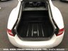 USED 2011 11 JAGUAR XK 5.0 XKR 2d 510 BHP UK DELIVERY FLAT FEE &pound;100*VIDEO AVAILABLE*FINANCE ARRANGED*PART EX*HPI CLEAR