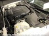USED 2011 11 JAGUAR XK 5.0 XKR 2d 510 BHP UK DELIVERY FLAT FEE &pound;100*VIDEO AVAILABLE*FINANCE ARRANGED*PART EX*HPI CLEAR