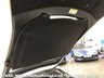 USED 2011 11 JAGUAR XK 5.0 XKR 2d 510 BHP UK DELIVERY FLAT FEE &pound;100*VIDEO AVAILABLE*FINANCE ARRANGED*PART EX*HPI CLEAR