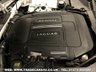 USED 2011 11 JAGUAR XK 5.0 XKR 2d 510 BHP UK DELIVERY FLAT FEE &pound;100*VIDEO AVAILABLE*FINANCE ARRANGED*PART EX*HPI CLEAR