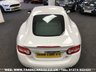 USED 2011 11 JAGUAR XK 5.0 XKR 2d 510 BHP UK DELIVERY FLAT FEE &pound;100*VIDEO AVAILABLE*FINANCE ARRANGED*PART EX*HPI CLEAR
