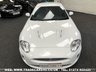 USED 2011 11 JAGUAR XK 5.0 XKR 2d 510 BHP UK DELIVERY FLAT FEE &pound;100*VIDEO AVAILABLE*FINANCE ARRANGED*PART EX*HPI CLEAR