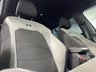USED 2016 16 VOLKSWAGEN GOLF 2.0 R DSG 5d 298 BHP ADAPTIVE CRUISE, ALCANTARA!