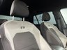 USED 2016 16 VOLKSWAGEN GOLF 2.0 R DSG 5d 298 BHP ADAPTIVE CRUISE, ALCANTARA!