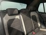 USED 2016 16 VOLKSWAGEN GOLF 2.0 R DSG 5d 298 BHP ADAPTIVE CRUISE, ALCANTARA!