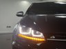 USED 2016 16 VOLKSWAGEN GOLF 2.0 R DSG 5d 298 BHP ADAPTIVE CRUISE, ALCANTARA!