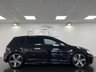 USED 2016 16 VOLKSWAGEN GOLF 2.0 R DSG 5d 298 BHP ADAPTIVE CRUISE, ALCANTARA!