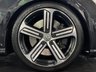USED 2016 16 VOLKSWAGEN GOLF 2.0 R DSG 5d 298 BHP ADAPTIVE CRUISE, ALCANTARA!
