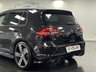 USED 2016 16 VOLKSWAGEN GOLF 2.0 R DSG 5d 298 BHP ADAPTIVE CRUISE, ALCANTARA!