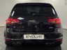 USED 2016 16 VOLKSWAGEN GOLF 2.0 R DSG 5d 298 BHP ADAPTIVE CRUISE, ALCANTARA!