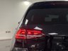 USED 2016 16 VOLKSWAGEN GOLF 2.0 R DSG 5d 298 BHP ADAPTIVE CRUISE, ALCANTARA!