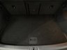 USED 2016 16 VOLKSWAGEN GOLF 2.0 R DSG 5d 298 BHP ADAPTIVE CRUISE, ALCANTARA!