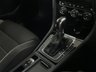 USED 2016 16 VOLKSWAGEN GOLF 2.0 R DSG 5d 298 BHP ADAPTIVE CRUISE, ALCANTARA!