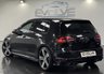 USED 2016 16 VOLKSWAGEN GOLF 2.0 R DSG 5d 298 BHP ADAPTIVE CRUISE, ALCANTARA!