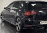 USED 2016 16 VOLKSWAGEN GOLF 2.0 R DSG 5d 298 BHP ADAPTIVE CRUISE, ALCANTARA!