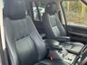 USED 2010 LAND ROVER RANGE ROVER 3.6 TDV8 VOGUE 5d 271 BHP 