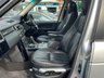 USED 2010 LAND ROVER RANGE ROVER 3.6 TDV8 VOGUE 5d 271 BHP 