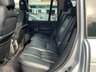 USED 2010 LAND ROVER RANGE ROVER 3.6 TDV8 VOGUE 5d 271 BHP 