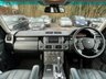 USED 2010 LAND ROVER RANGE ROVER 3.6 TDV8 VOGUE 5d 271 BHP 