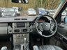 USED 2010 LAND ROVER RANGE ROVER 3.6 TDV8 VOGUE 5d 271 BHP 