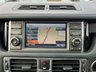 USED 2010 LAND ROVER RANGE ROVER 3.6 TDV8 VOGUE 5d 271 BHP 