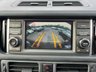 USED 2010 LAND ROVER RANGE ROVER 3.6 TDV8 VOGUE 5d 271 BHP 