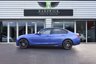 USED 2016 66 BMW 3 SERIES 3.0 335D XDRIVE M SPORT 4d 308 BHP FBSH-MASSIVE SPEC-GLASS ROOF-HUD.