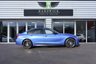 USED 2016 66 BMW 3 SERIES 3.0 335D XDRIVE M SPORT 4d 308 BHP FBSH-MASSIVE SPEC-GLASS ROOF-HUD.