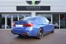 USED 2016 66 BMW 3 SERIES 3.0 335D XDRIVE M SPORT 4d 308 BHP FBSH-MASSIVE SPEC-GLASS ROOF-HUD.