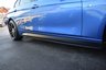 USED 2016 66 BMW 3 SERIES 3.0 335D XDRIVE M SPORT 4d 308 BHP FBSH-MASSIVE SPEC-GLASS ROOF-HUD.