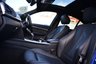 USED 2016 66 BMW 3 SERIES 3.0 335D XDRIVE M SPORT 4d 308 BHP FBSH-MASSIVE SPEC-GLASS ROOF-HUD.