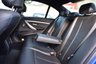 USED 2016 66 BMW 3 SERIES 3.0 335D XDRIVE M SPORT 4d 308 BHP FBSH-MASSIVE SPEC-GLASS ROOF-HUD.