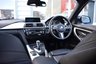USED 2016 66 BMW 3 SERIES 3.0 335D XDRIVE M SPORT 4d 308 BHP FBSH-MASSIVE SPEC-GLASS ROOF-HUD.