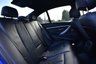 USED 2016 66 BMW 3 SERIES 3.0 335D XDRIVE M SPORT 4d 308 BHP FBSH-MASSIVE SPEC-GLASS ROOF-HUD.