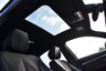 USED 2016 66 BMW 3 SERIES 3.0 335D XDRIVE M SPORT 4d 308 BHP FBSH-MASSIVE SPEC-GLASS ROOF-HUD.