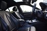 USED 2016 66 BMW 3 SERIES 3.0 335D XDRIVE M SPORT 4d 308 BHP FBSH-MASSIVE SPEC-GLASS ROOF-HUD.