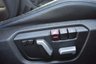 USED 2016 66 BMW 3 SERIES 3.0 335D XDRIVE M SPORT 4d 308 BHP FBSH-MASSIVE SPEC-GLASS ROOF-HUD.