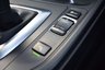 USED 2016 66 BMW 3 SERIES 3.0 335D XDRIVE M SPORT 4d 308 BHP FBSH-MASSIVE SPEC-GLASS ROOF-HUD.