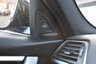 USED 2016 66 BMW 3 SERIES 3.0 335D XDRIVE M SPORT 4d 308 BHP FBSH-MASSIVE SPEC-GLASS ROOF-HUD.