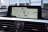 USED 2016 66 BMW 3 SERIES 3.0 335D XDRIVE M SPORT 4d 308 BHP FBSH-MASSIVE SPEC-GLASS ROOF-HUD.