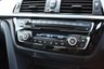 USED 2016 66 BMW 3 SERIES 3.0 335D XDRIVE M SPORT 4d 308 BHP FBSH-MASSIVE SPEC-GLASS ROOF-HUD.