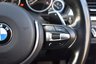 USED 2016 66 BMW 3 SERIES 3.0 335D XDRIVE M SPORT 4d 308 BHP FBSH-MASSIVE SPEC-GLASS ROOF-HUD.