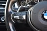 USED 2016 66 BMW 3 SERIES 3.0 335D XDRIVE M SPORT 4d 308 BHP FBSH-MASSIVE SPEC-GLASS ROOF-HUD.