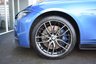 USED 2016 66 BMW 3 SERIES 3.0 335D XDRIVE M SPORT 4d 308 BHP FBSH-MASSIVE SPEC-GLASS ROOF-HUD.