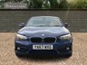 USED 2017 67 BMW 1 SERIES 1.5 118I SPORT 5d 134 BHP FINANCE RATES FROM 7.9% APR