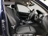 USED 2017 67 BMW 1 SERIES 1.5 118I SPORT 5d 134 BHP FINANCE RATES FROM 7.9% APR