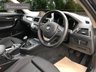 USED 2017 67 BMW 1 SERIES 1.5 118I SPORT 5d 134 BHP FINANCE RATES FROM 7.9% APR